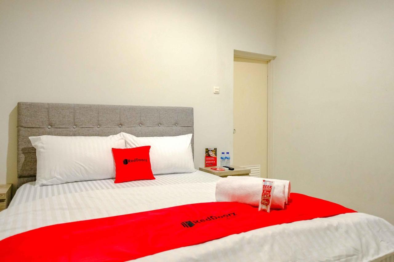 Kamar Standard Double